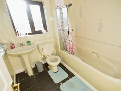 Picture 14